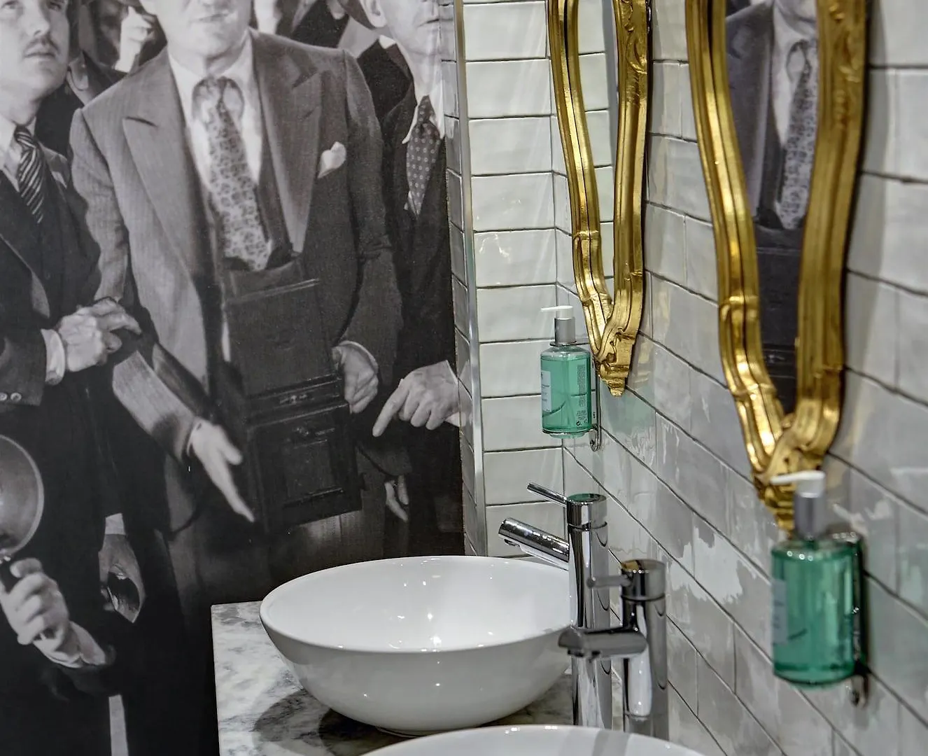 Best Western Plus Nottingham Westminster Hotel