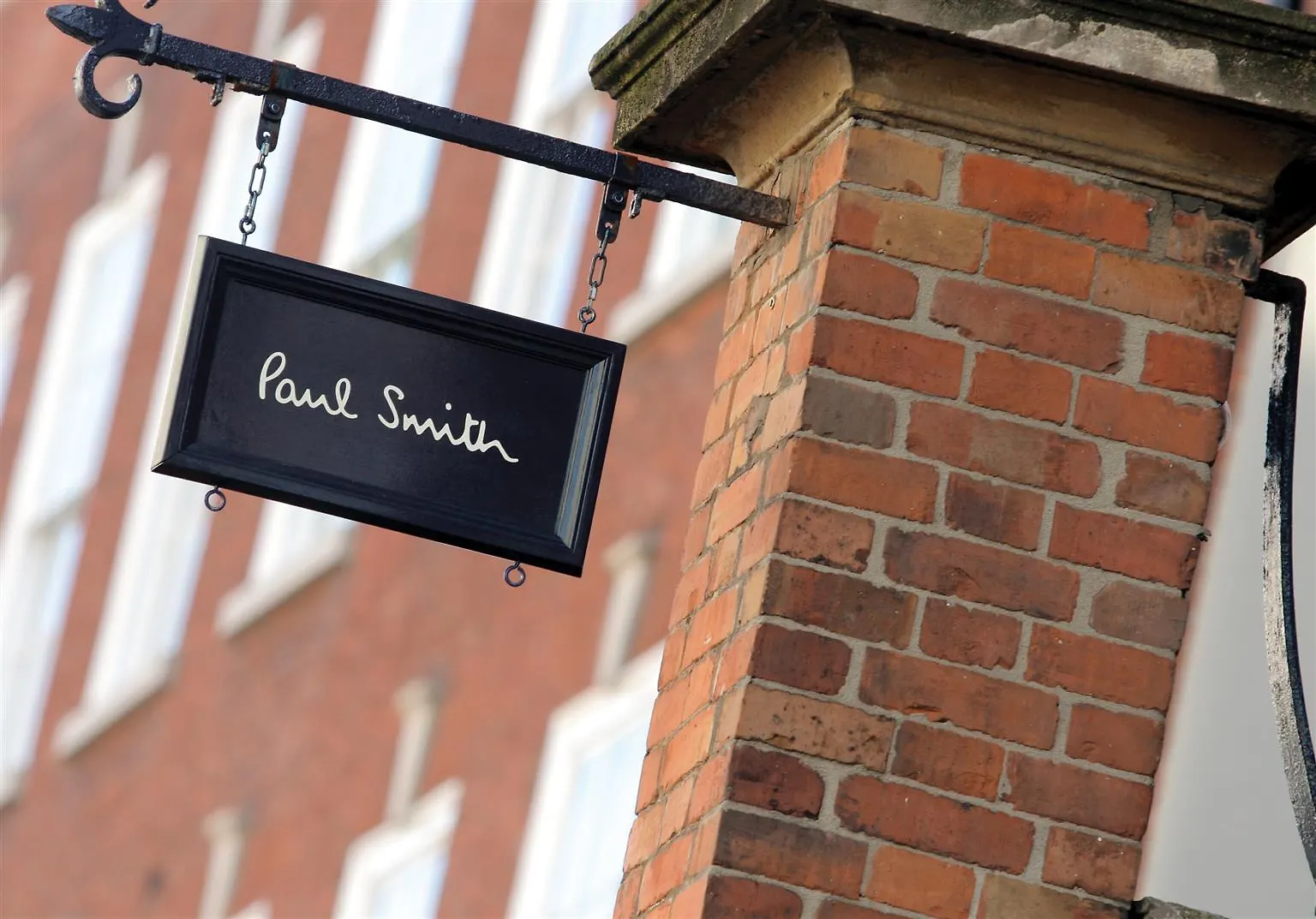 Best Western Plus Nottingham Westminster Hotel