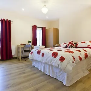 Hotel Emporium Centre Self Catering