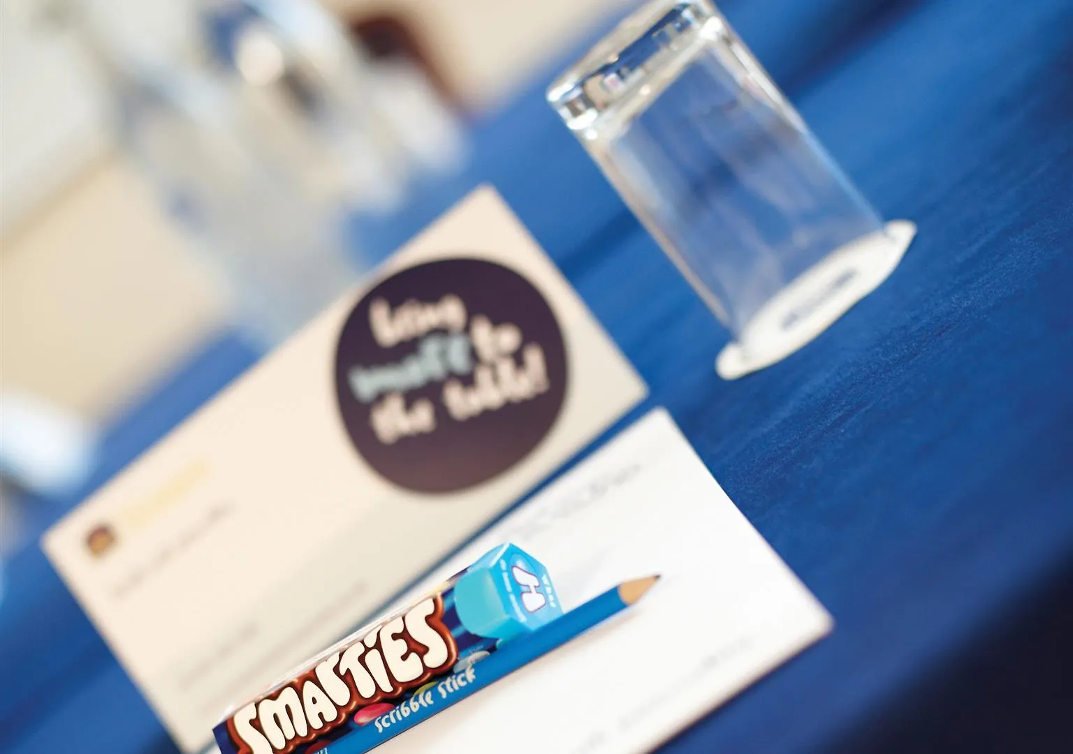 Best Western Plus Nottingham Westminster Hotel United Kingdom